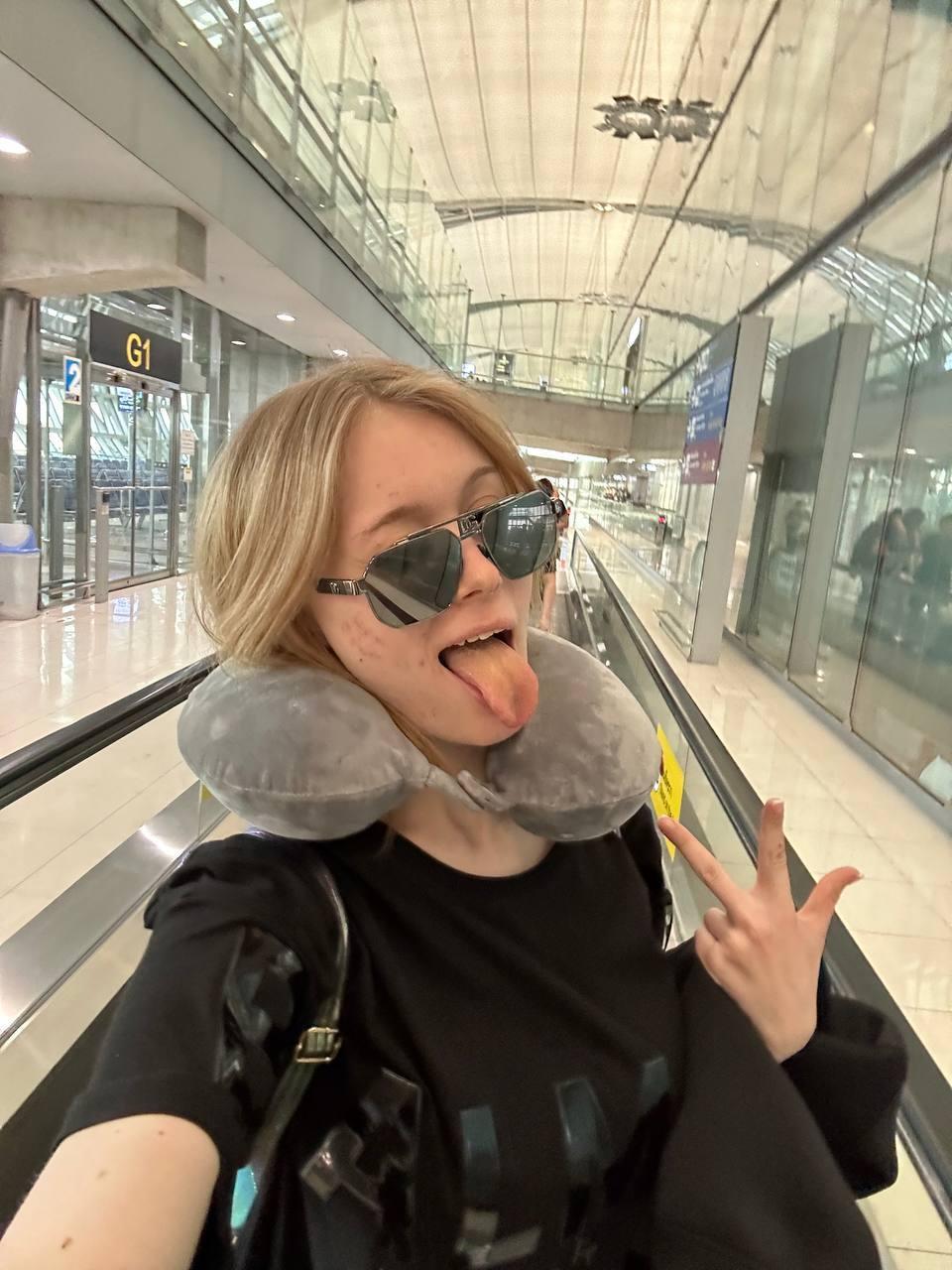 Даша Дошик слитые фото 2023. Даша Дошик слитые фото 2023.