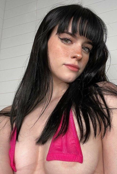 Хостинг картинок yapx.ru