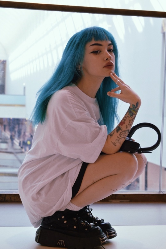 Хостинг картинок yapx.ru