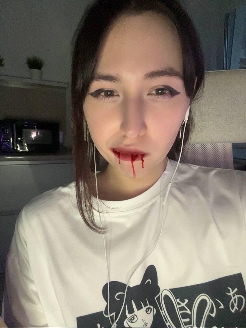 Хостинг картинок yapx.ru