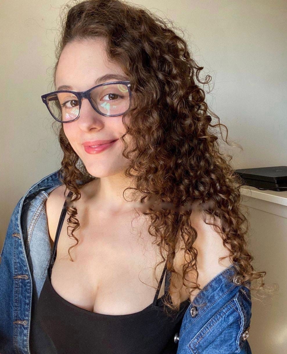 Сливы love lilah с OnlyFans набирают большую популярность, но вам выпадает возможность по достоинству оценить настоящие интимные фото модели бесплатно. Сливы love lilah с OnlyFans набирают большую популярность, но вам выпадает возможность по достоинству оценить настоящие интимные фото модели бесплатно.