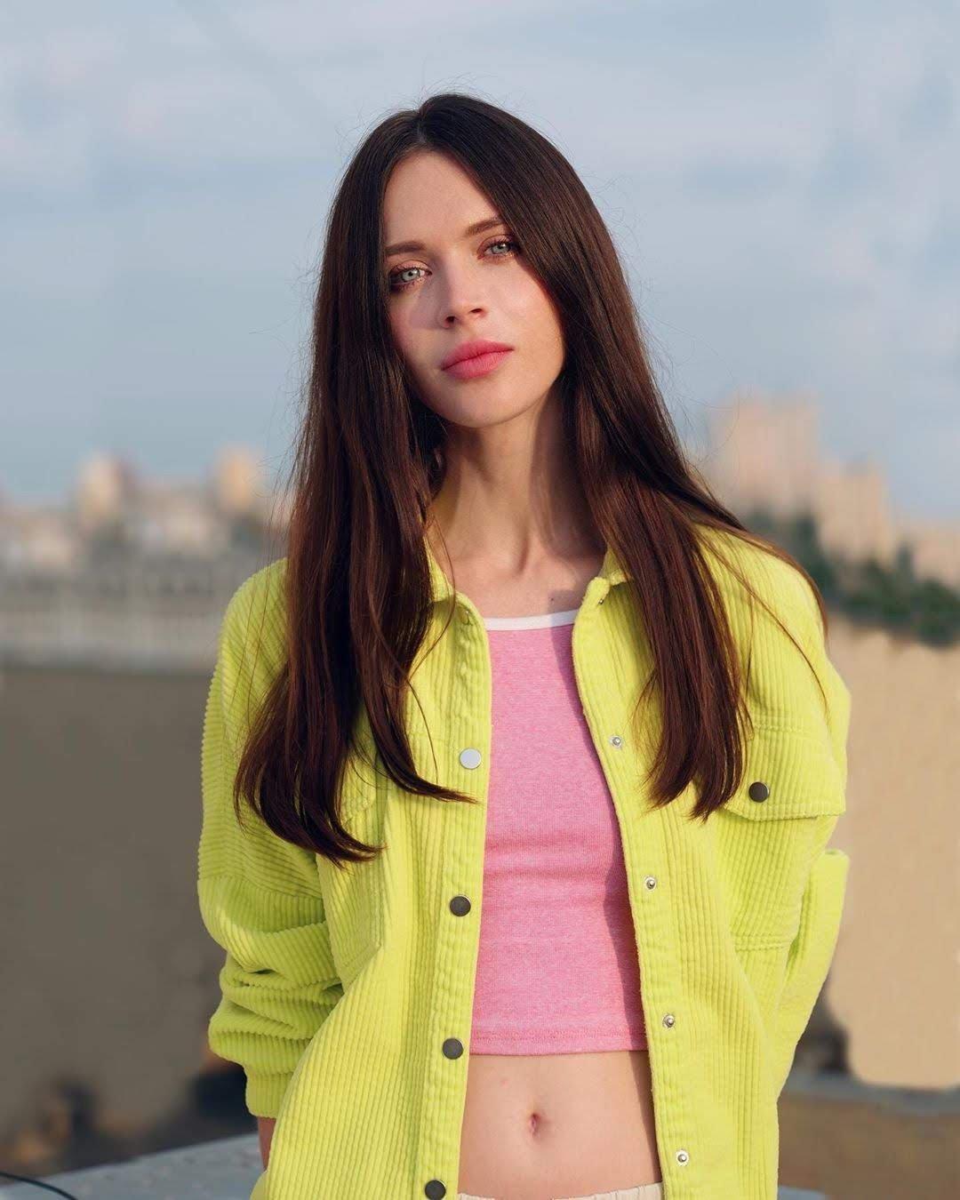 Хостинг картинок yapx.ru