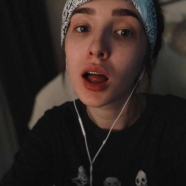 Gensyxa слив горячих фото и разоблачение. Gensyxa слив горячих фото и разоблачение.