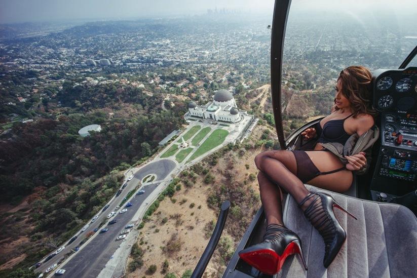 Хостинг картинок yapx.ru