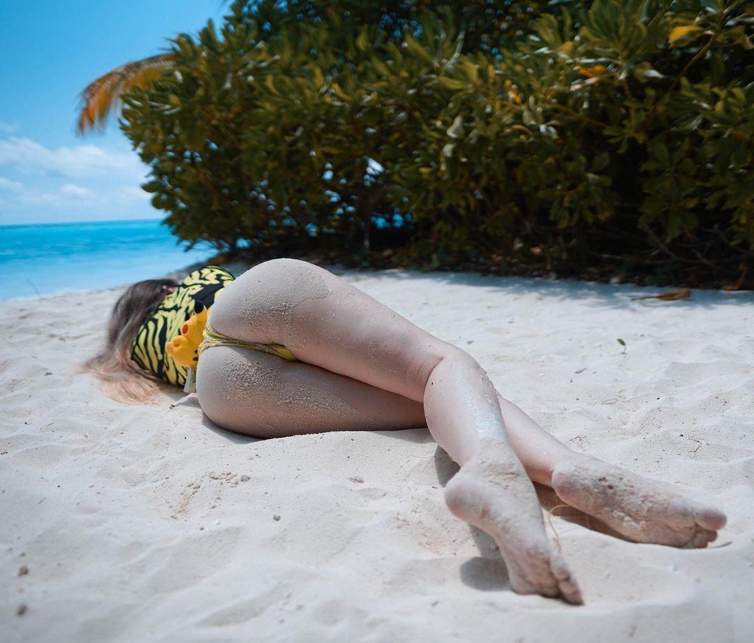 Хостинг картинок yapx.ru