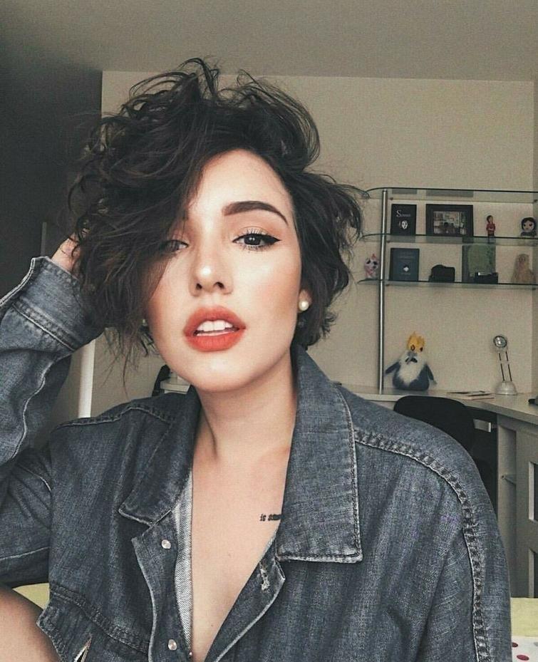 Хостинг картинок yapx.ru