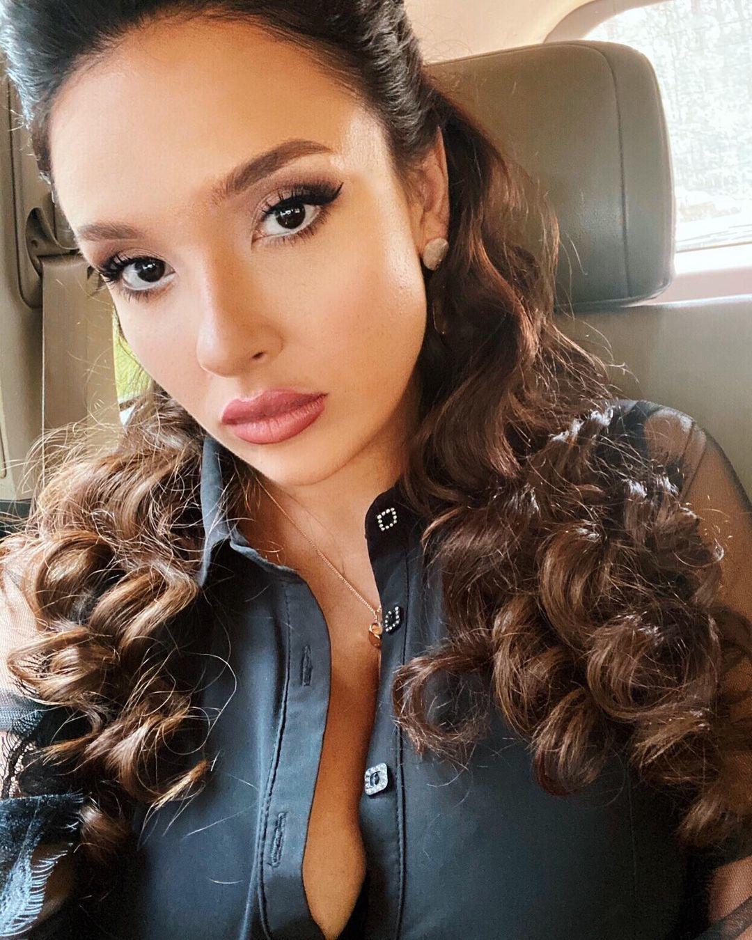 Хостинг картинок yapx.ru