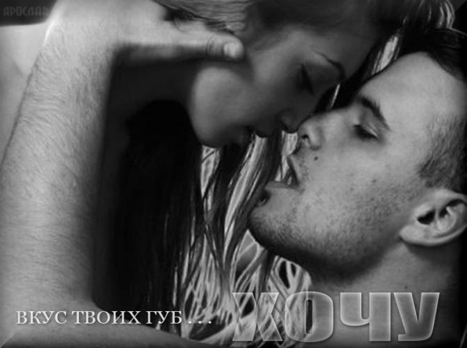 Хостинг картинок yapx.ru