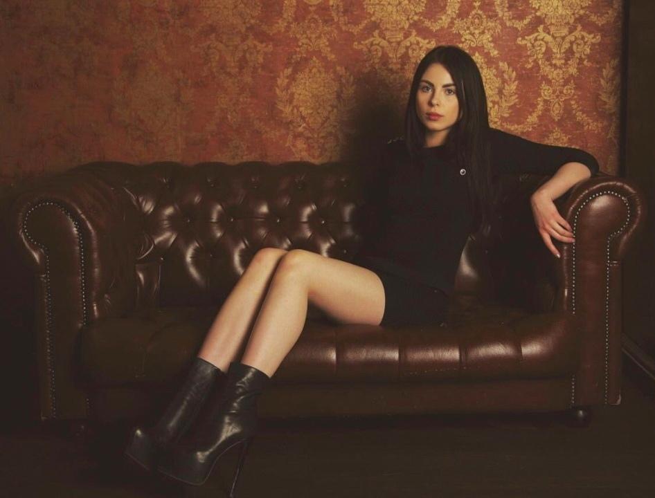 Хостинг картинок yapx.ru