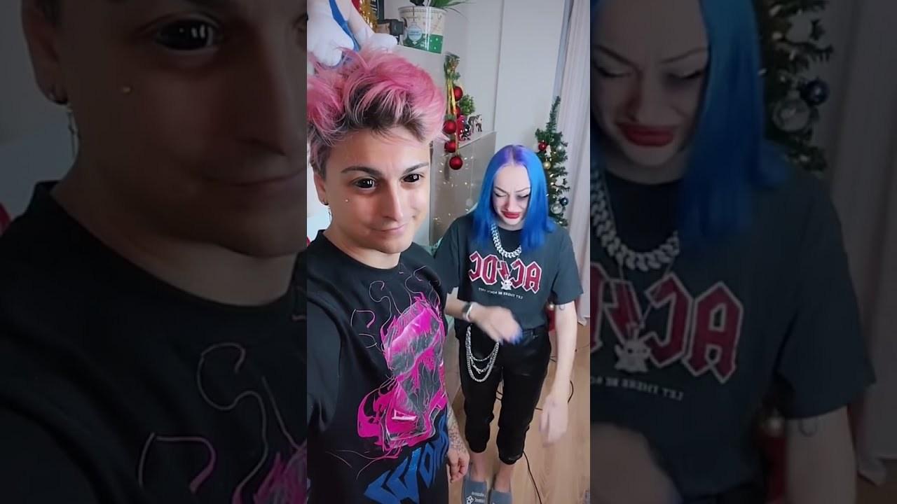 Хостинг картинок yapx.ru