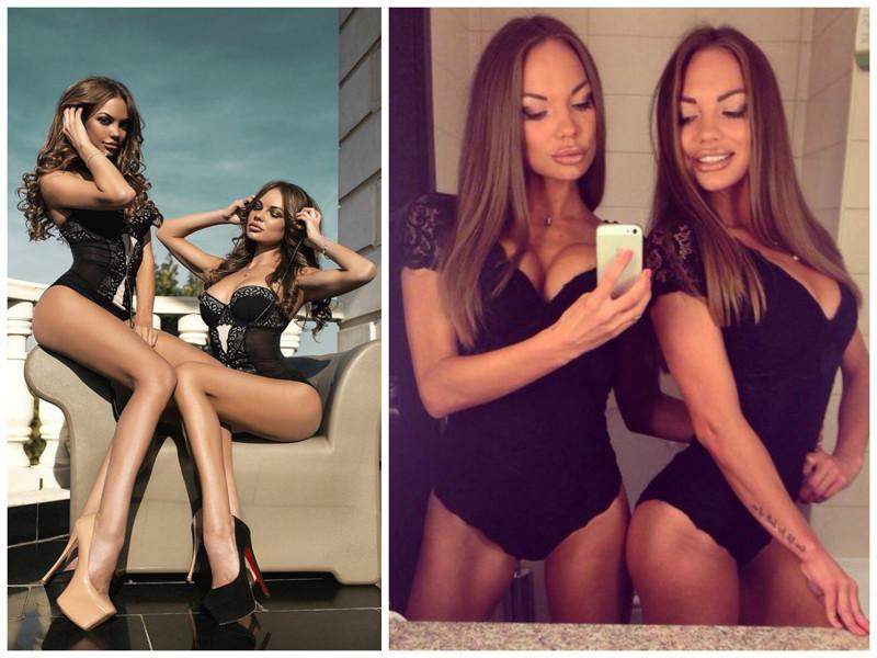 Хостинг картинок yapx.ru