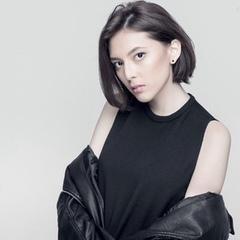 Хостинг картинок yapx.ru