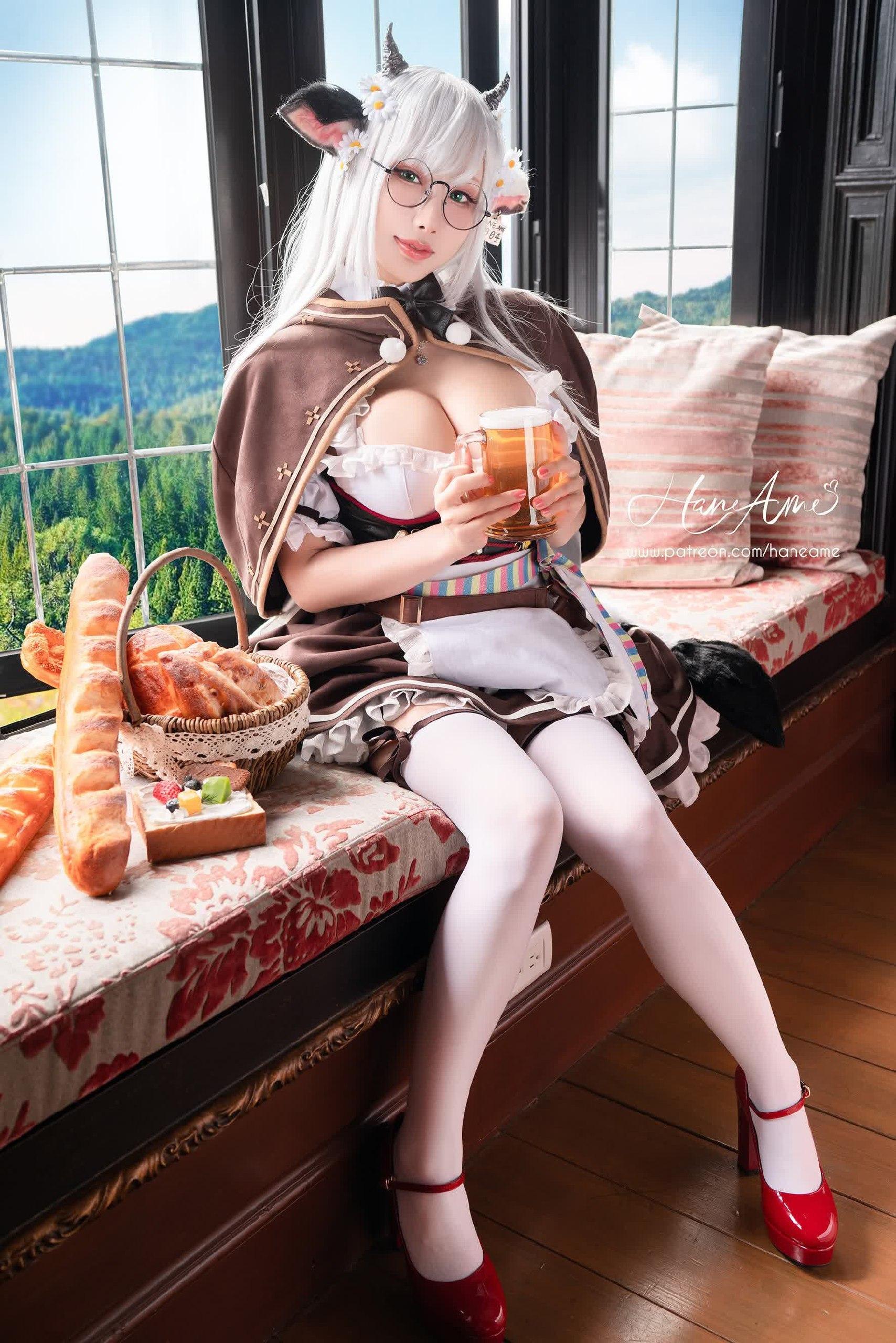 Хостинг картинок yapx.ru