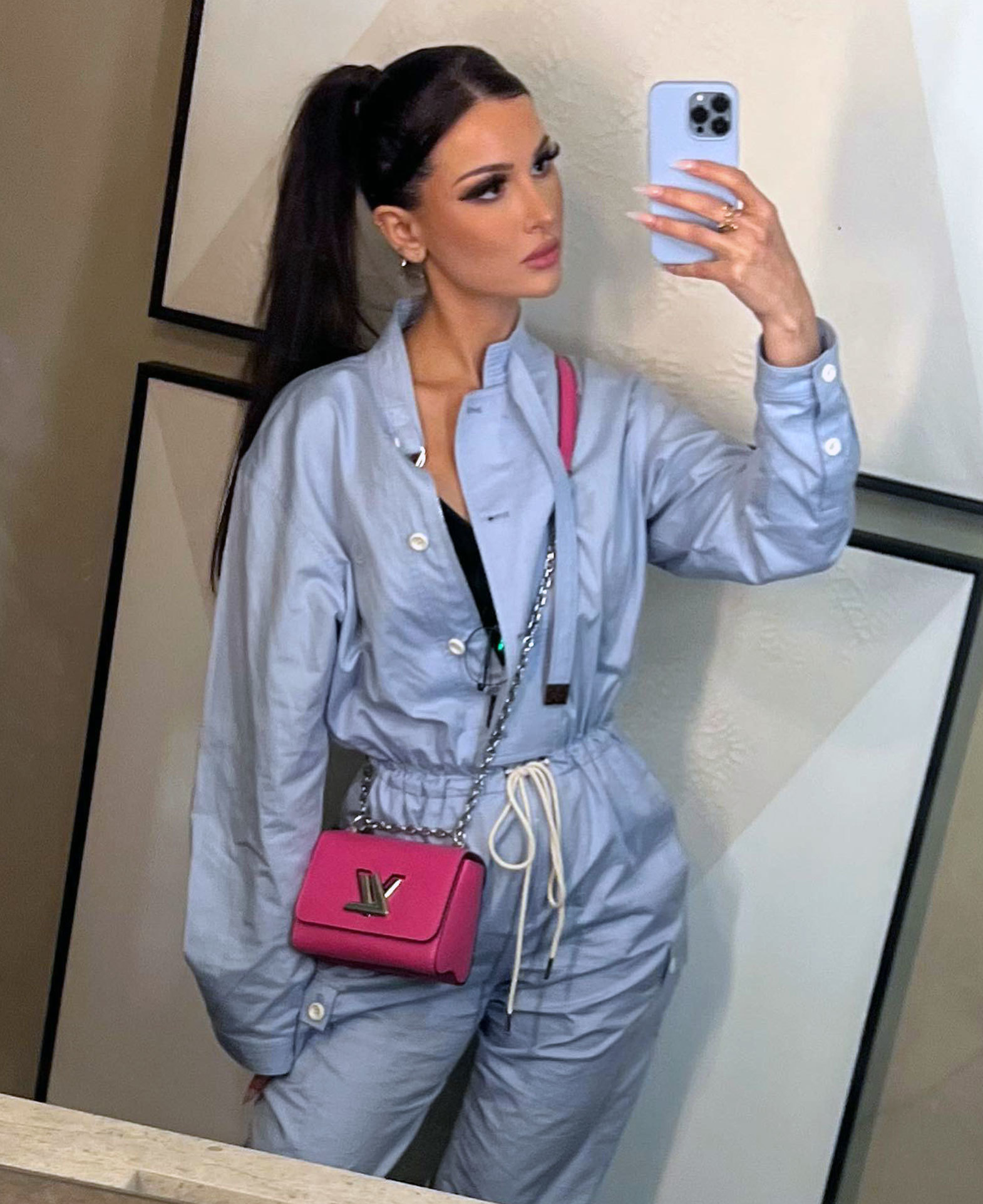 Хостинг картинок yapx.ru