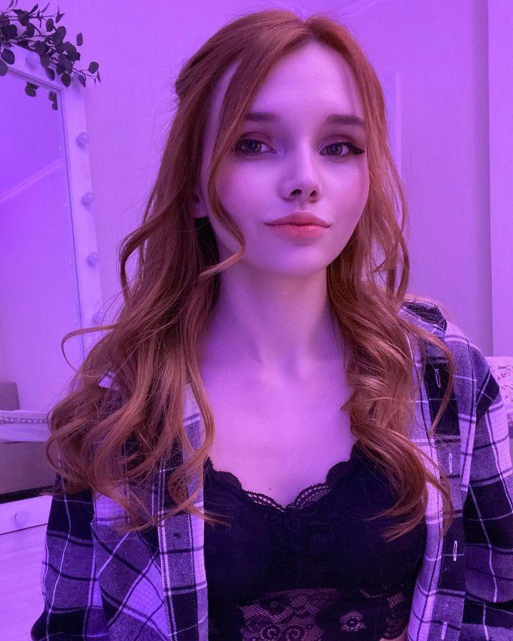 Хостинг картинок yapx.ru