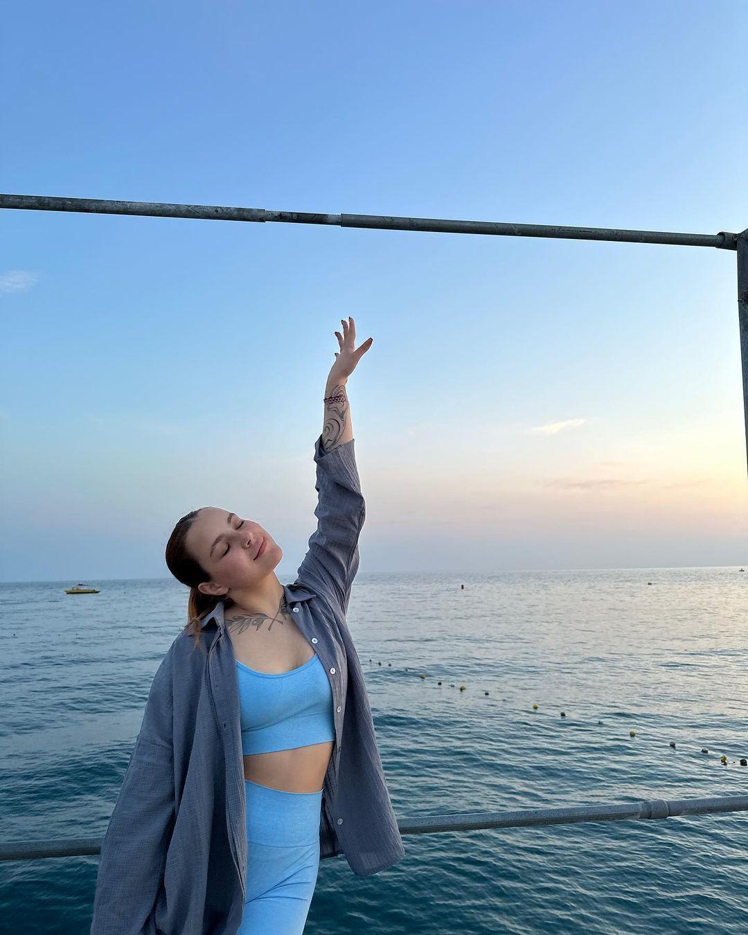 Хостинг картинок yapx.ru