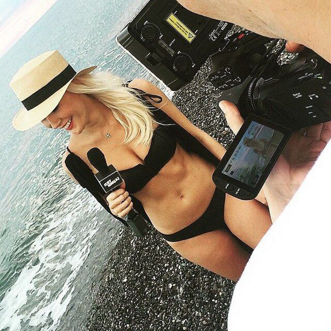 Хостинг картинок yapx.ru