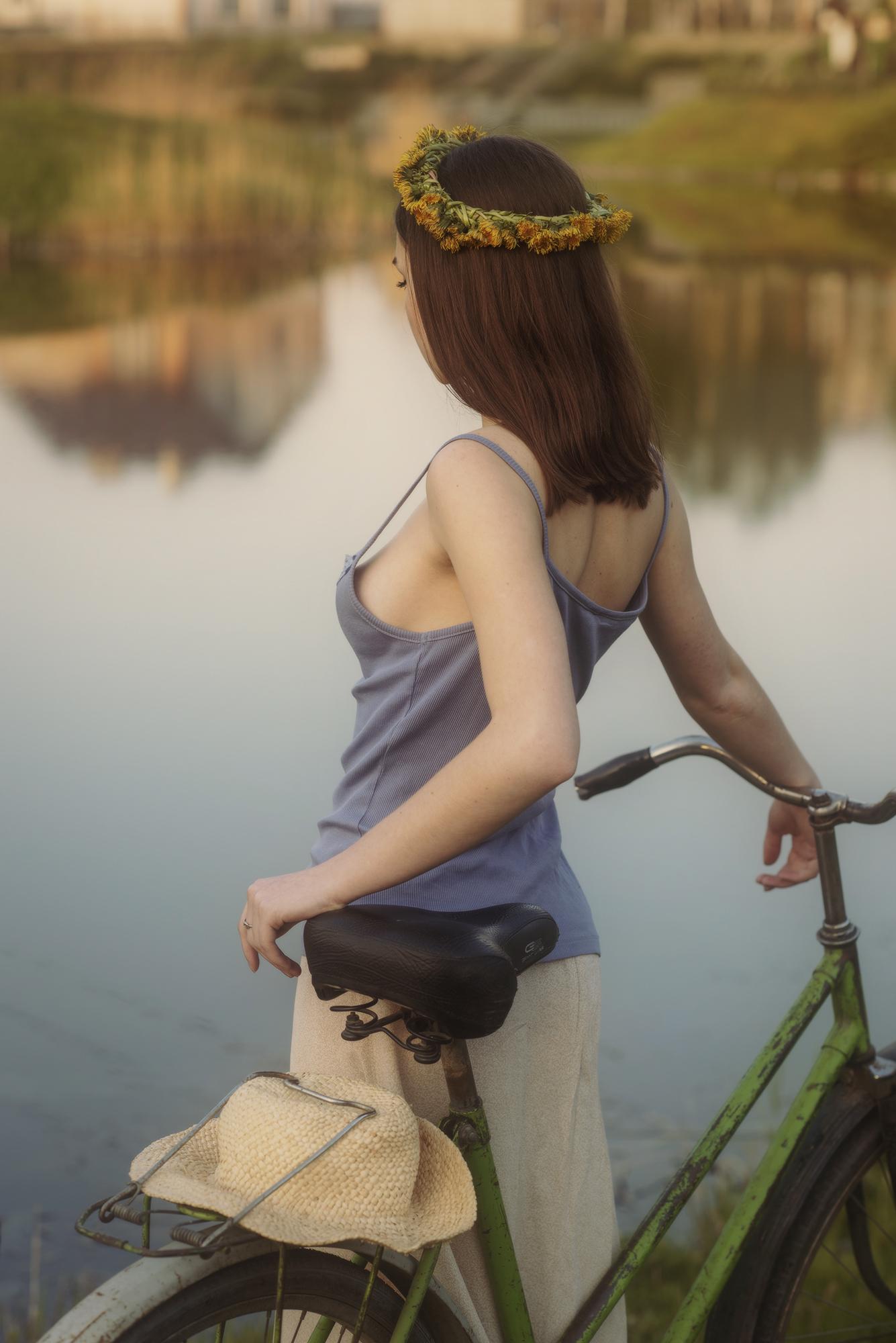 Слив горячих фото Слив горячих фото