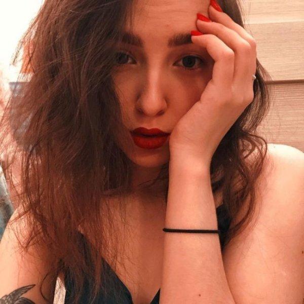 Наталья Бердникова Gensyxa слив Наталья Бердникова Gensyxa слив