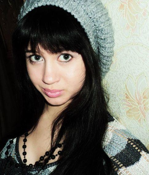 Хостинг картинок yapx.ru