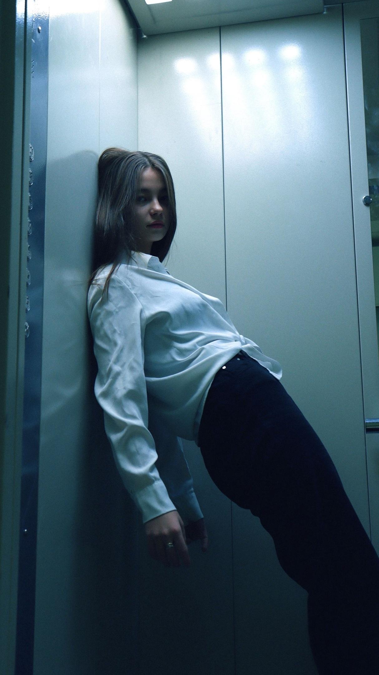 Хостинг картинок yapx.ru