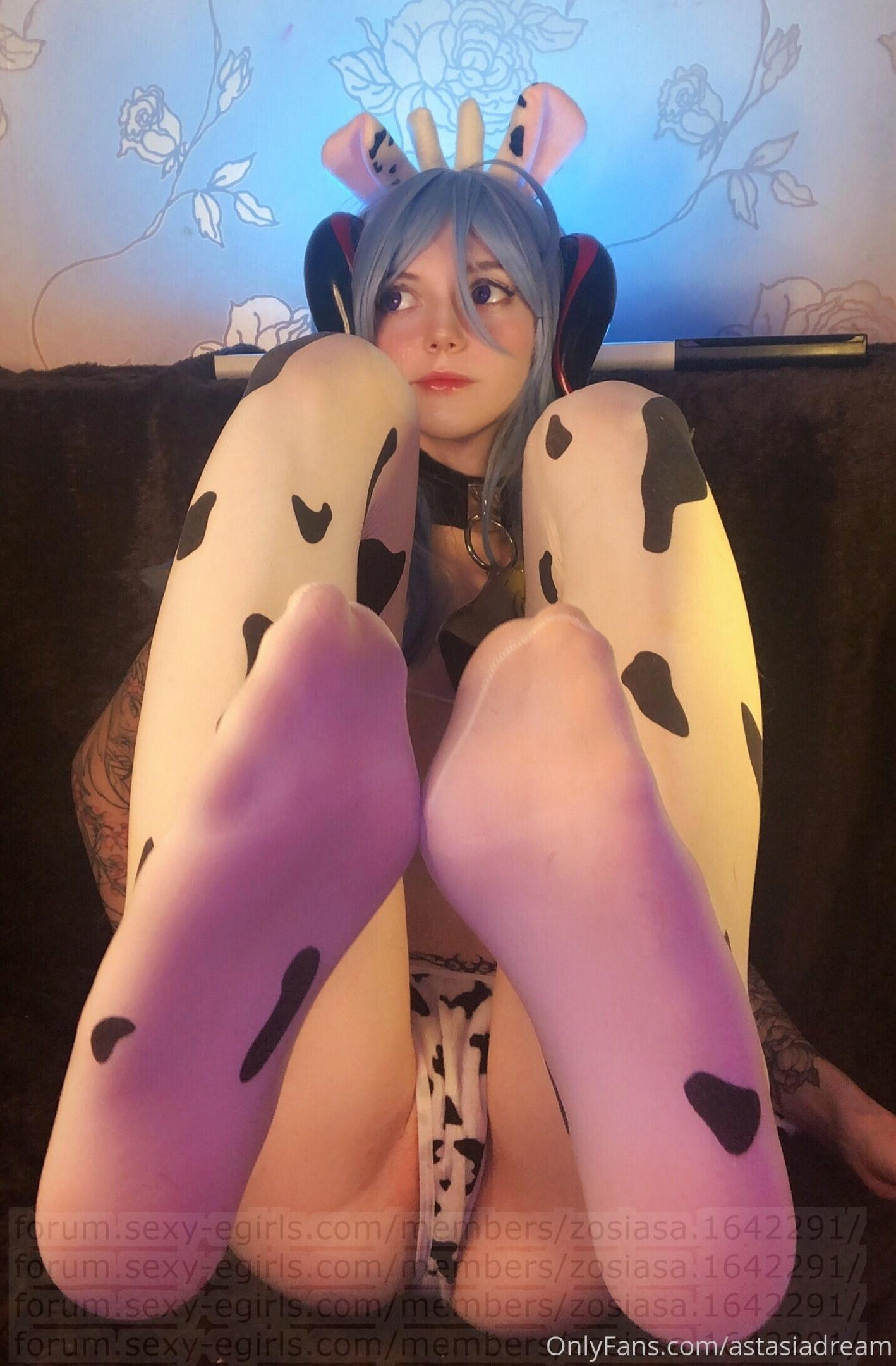 Хостинг картинок yapx.ru