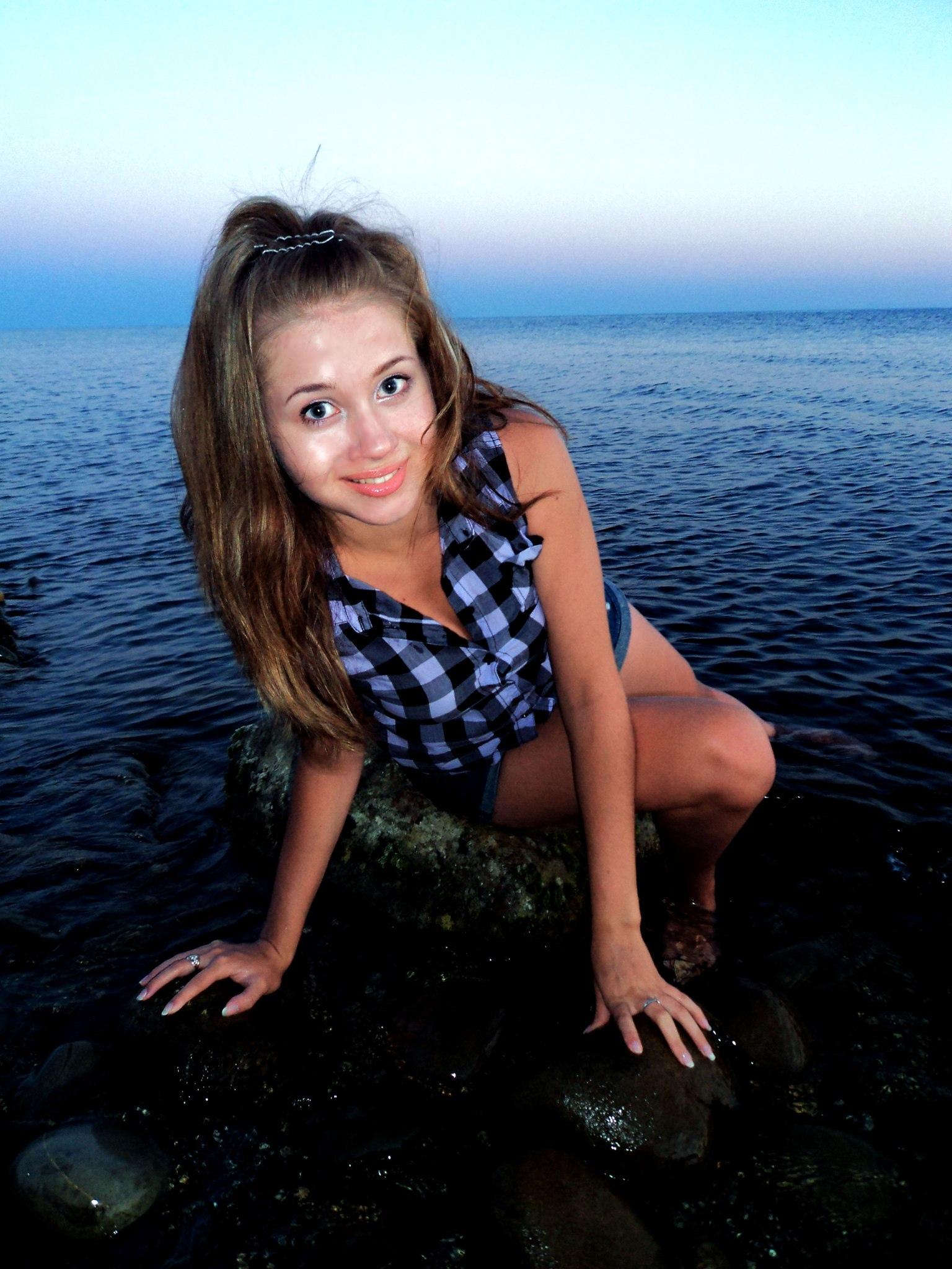 Хостинг картинок yapx.ru