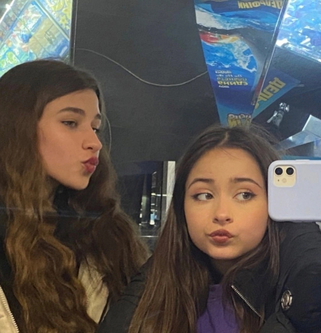 Хостинг картинок yapx.ru