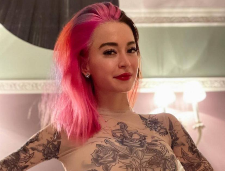 Хостинг картинок yapx.ru