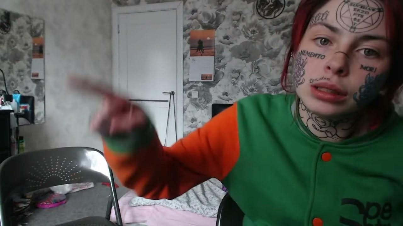 Хостинг картинок yapx.ru