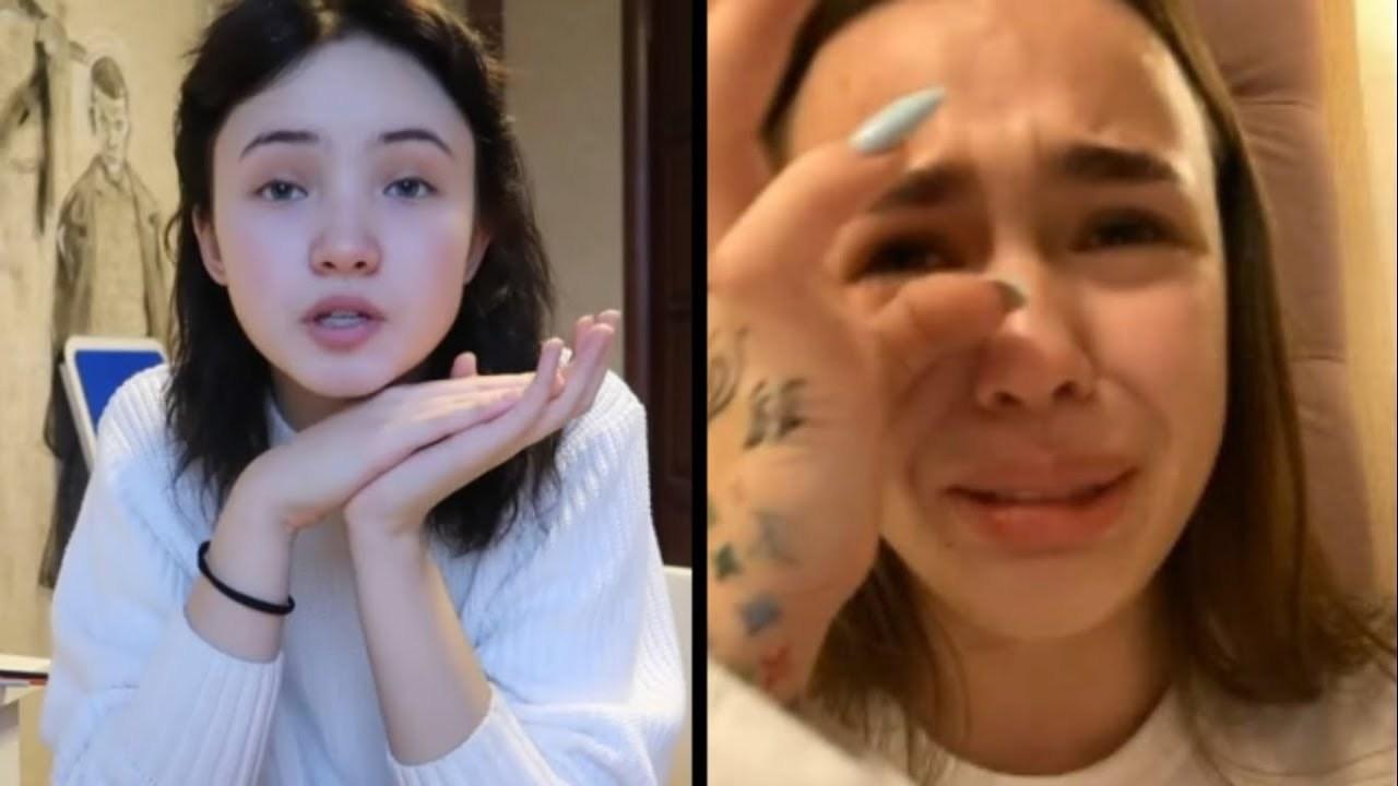 Хостинг картинок yapx.ru