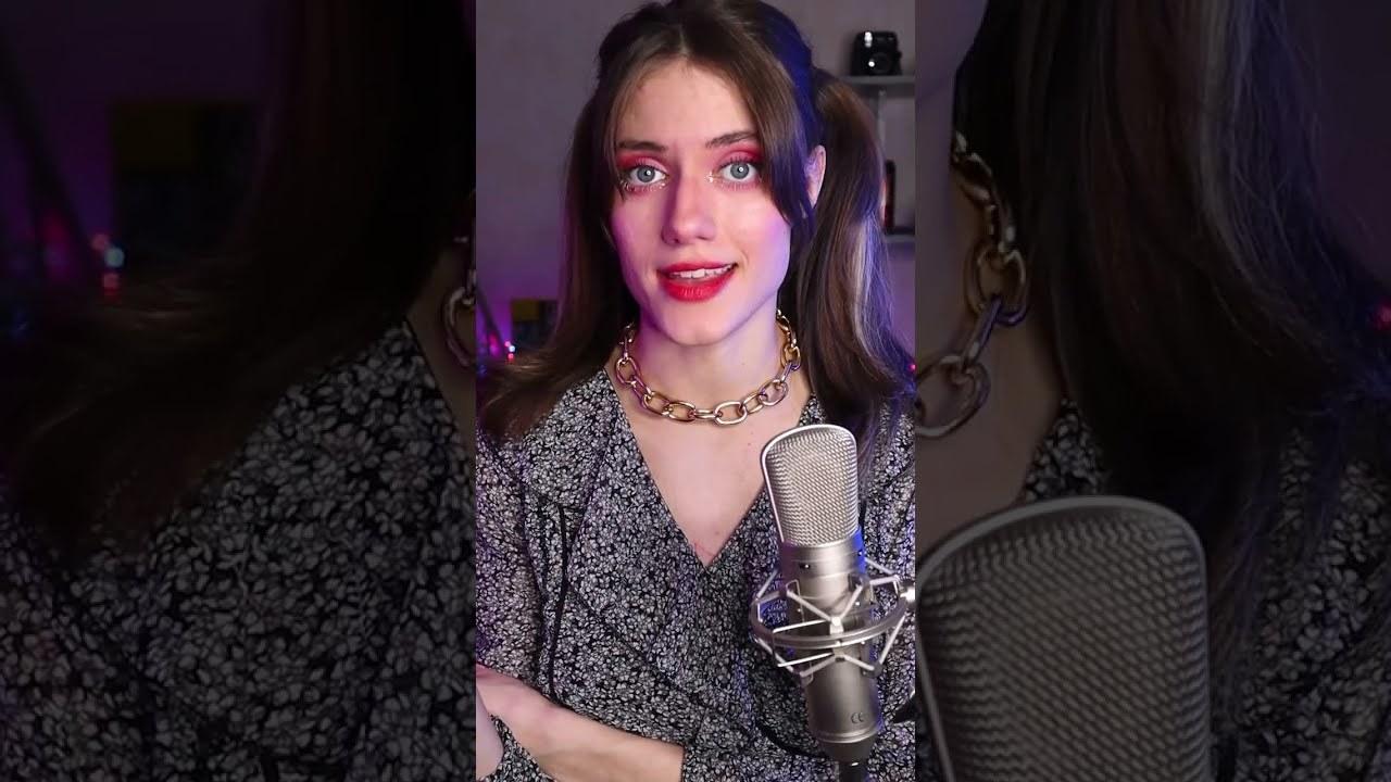 Хостинг картинок yapx.ru