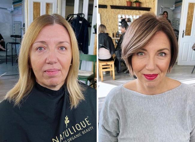 Хостинг картинок yapx.ru