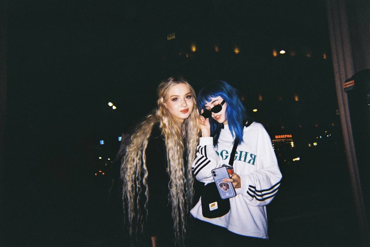 Хостинг картинок yapx.ru