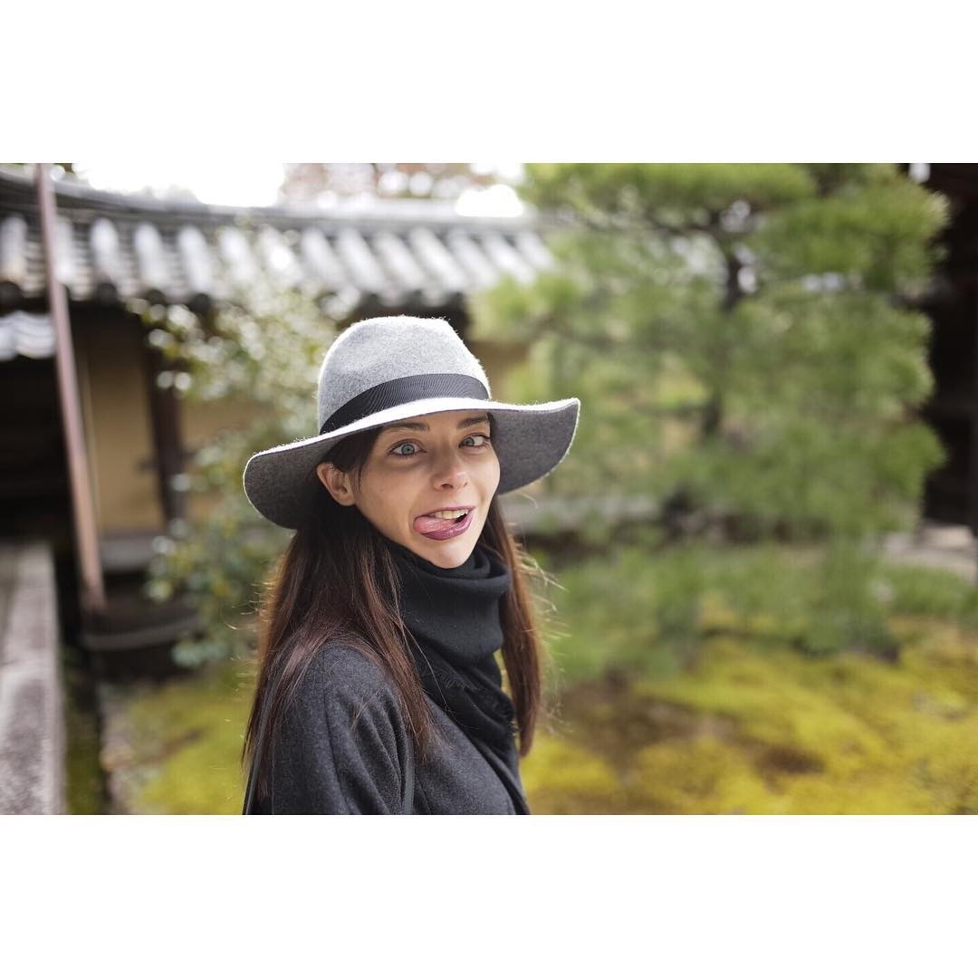 Хостинг картинок yapx.ru