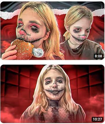 Фото из ютуба сплитика. Фото из ютуба сплитика.