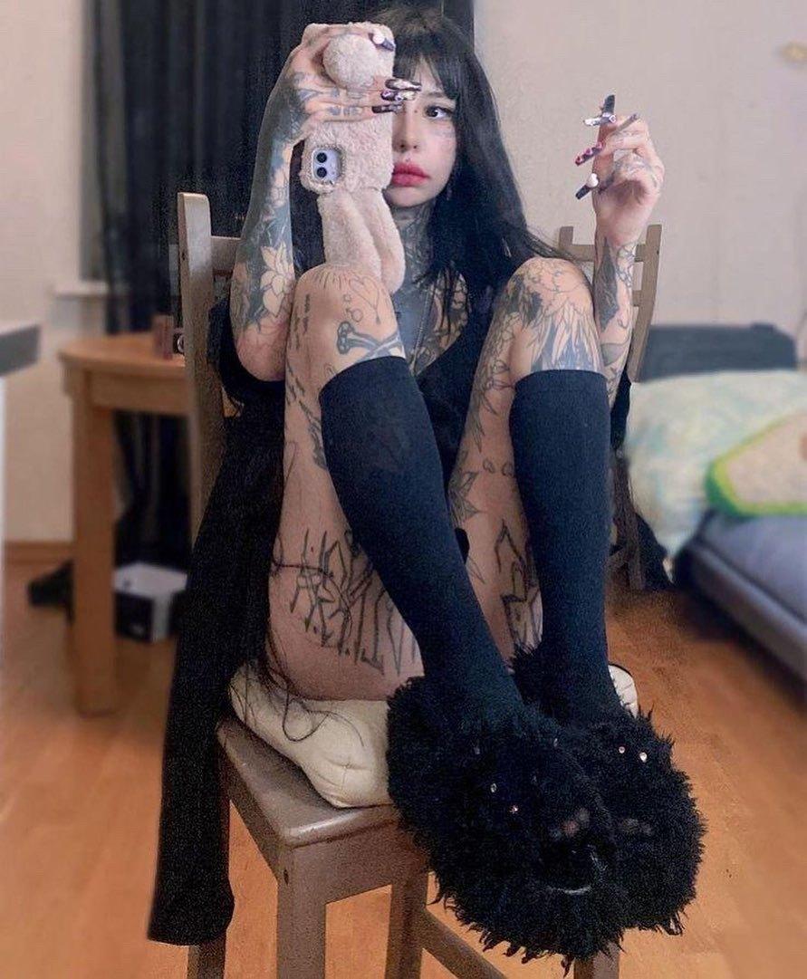 Анастасия Гришман grshmn, Grshmn онлифанс, Анастасия Гришман сливы 18. Анастасия Гришман grshmn, Grshmn онлифанс, Анастасия Гришман сливы 18.