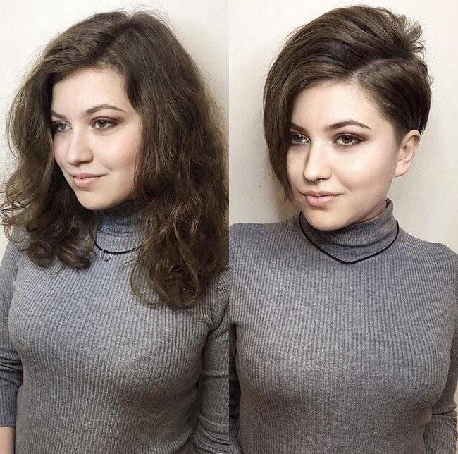 Хостинг картинок yapx.ru