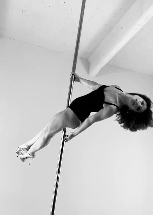 Хостинг картинок yapx.ru