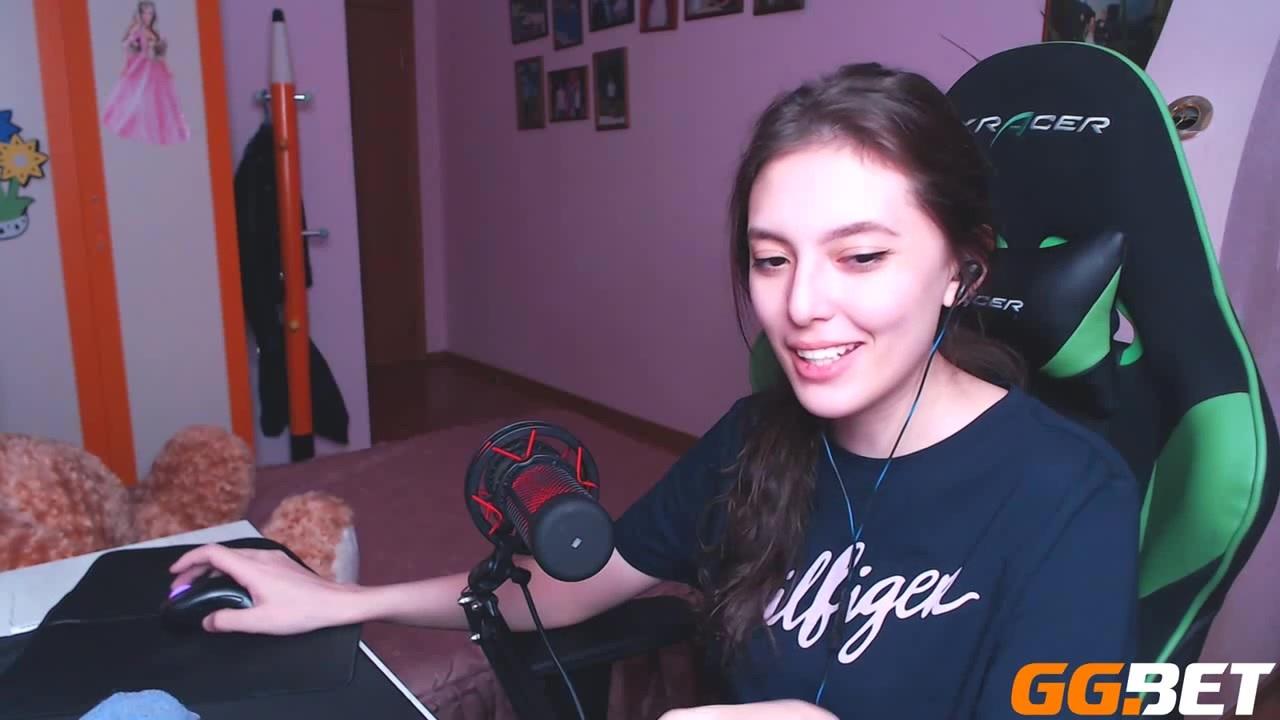 Хостинг картинок yapx.ru