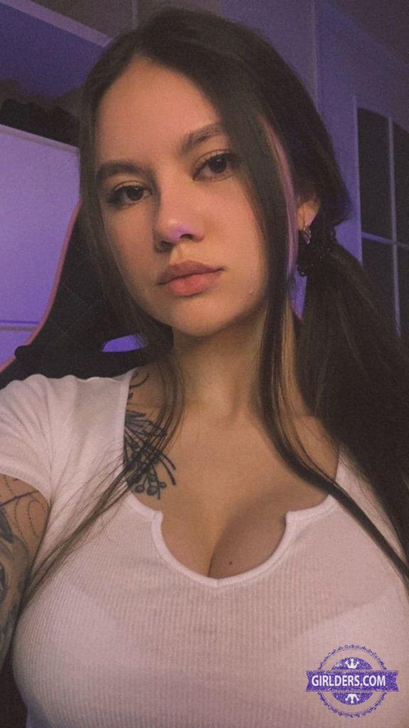 Хостинг картинок yapx.ru