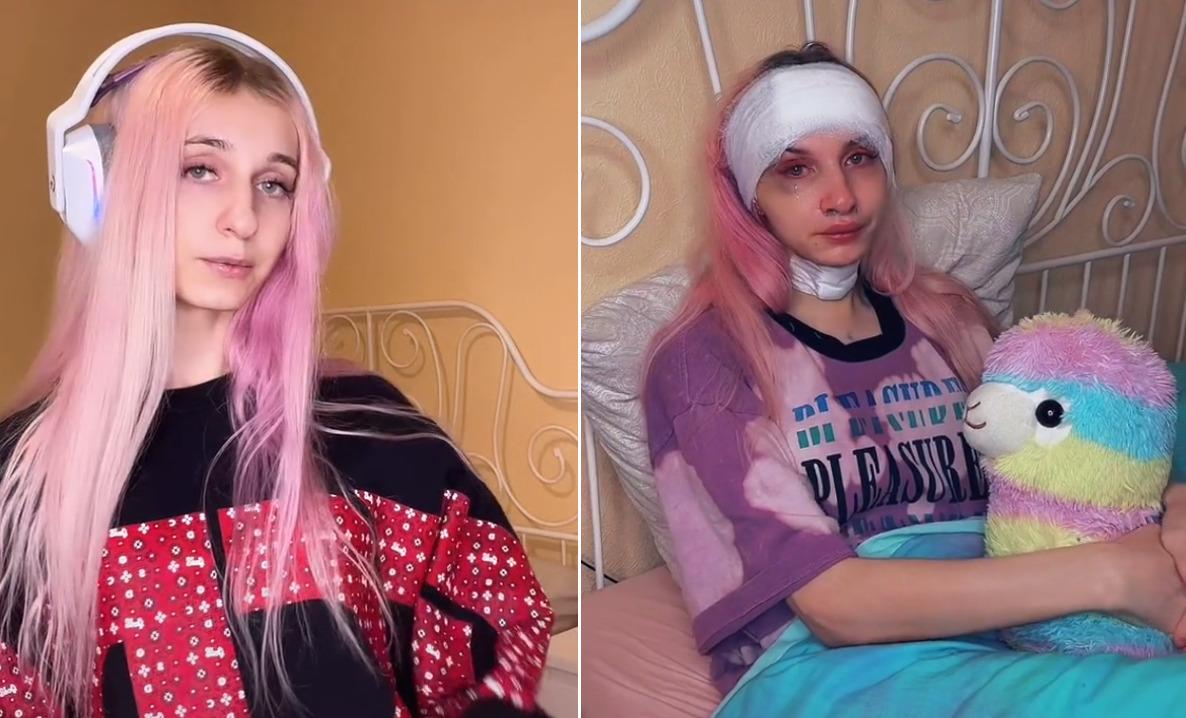 Хостинг картинок yapx.ru