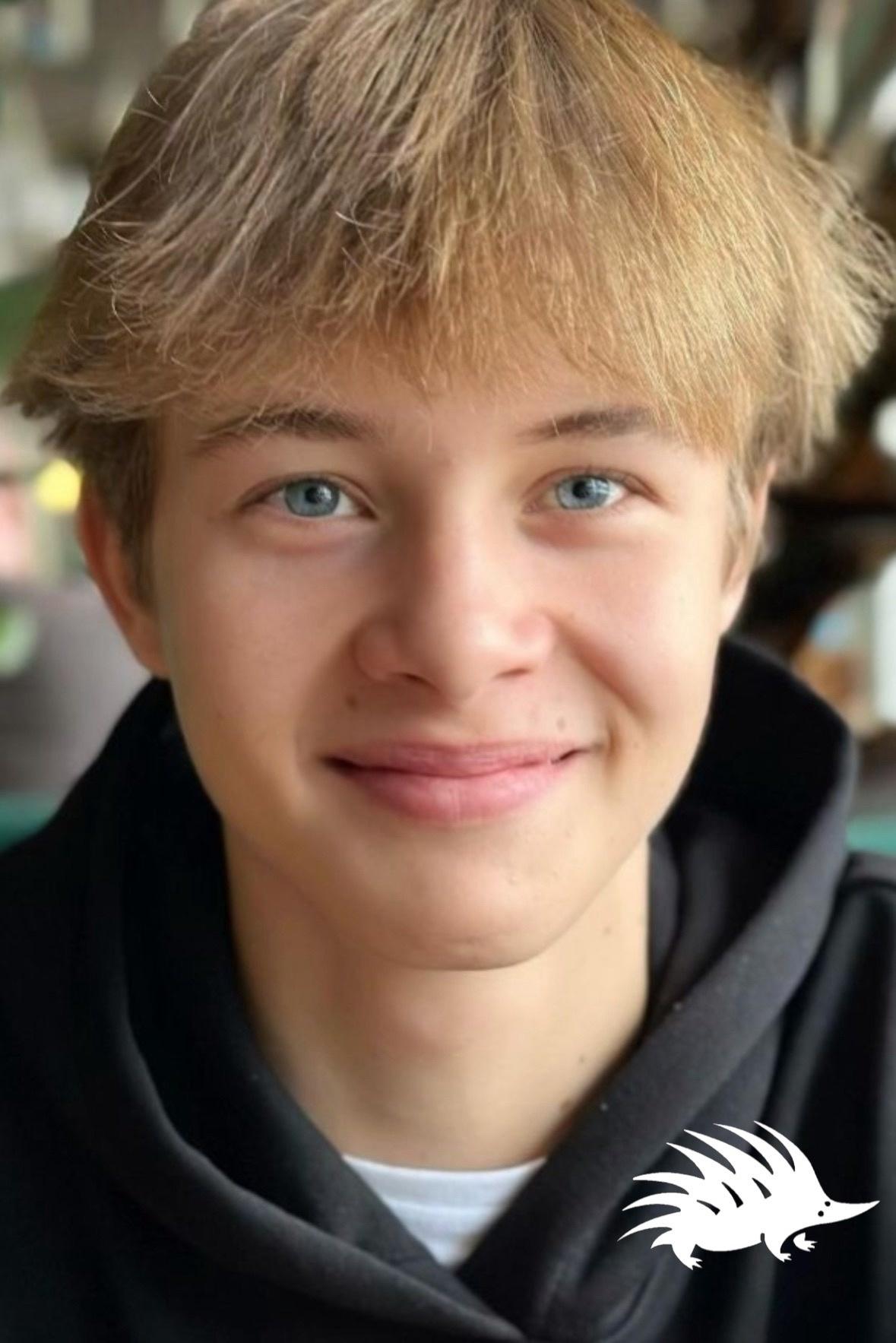 Cлово пацана слив