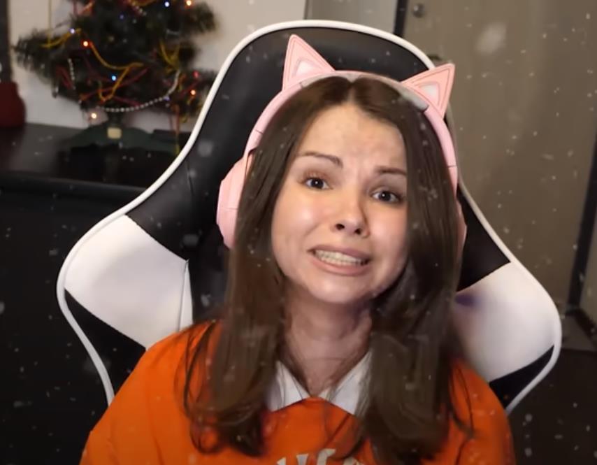 Фото котя из СТЕНДОФФ Фото котя из СТЕНДОФФ