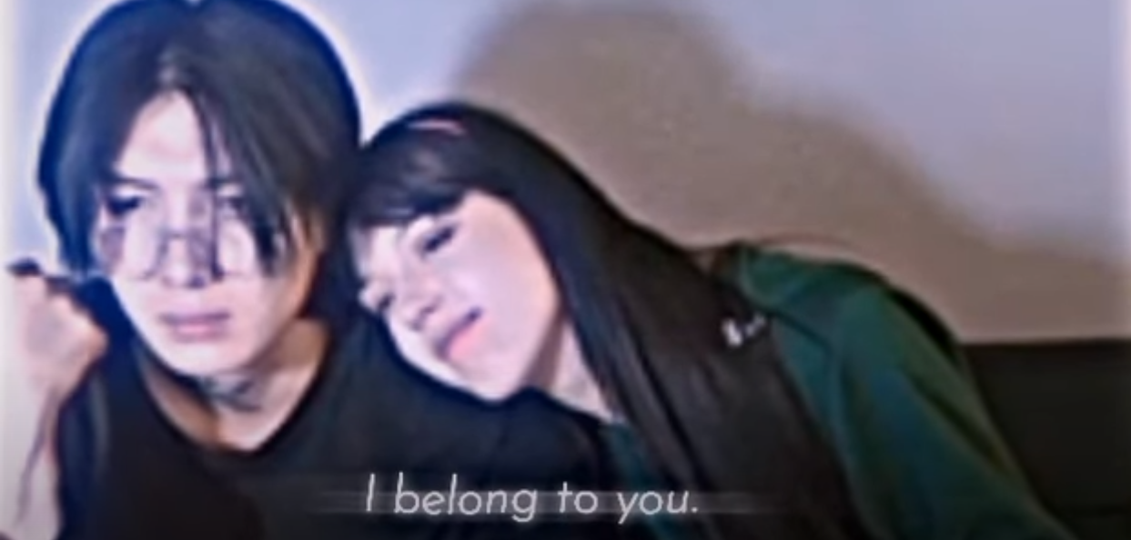 Хостинг картинок yapx.ru