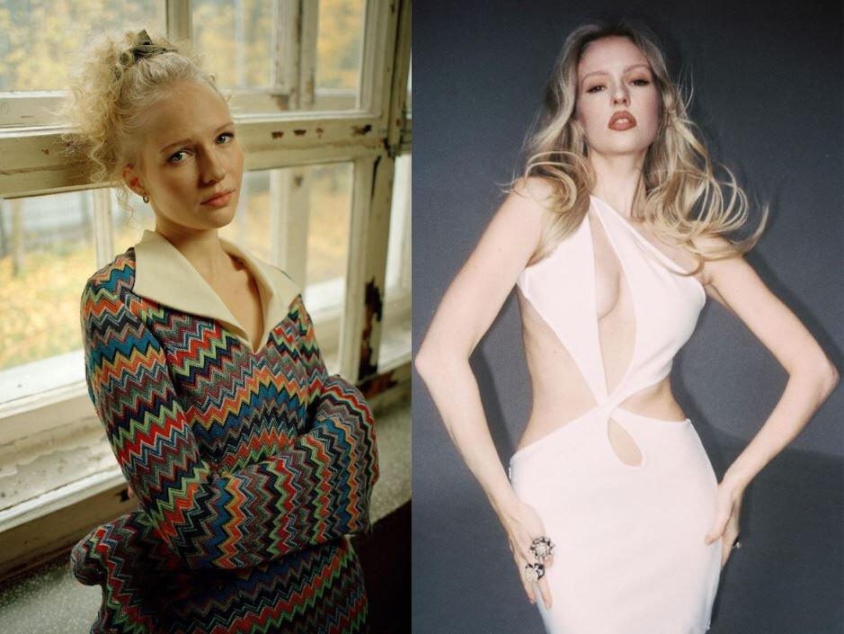 Хостинг картинок yapx.ru