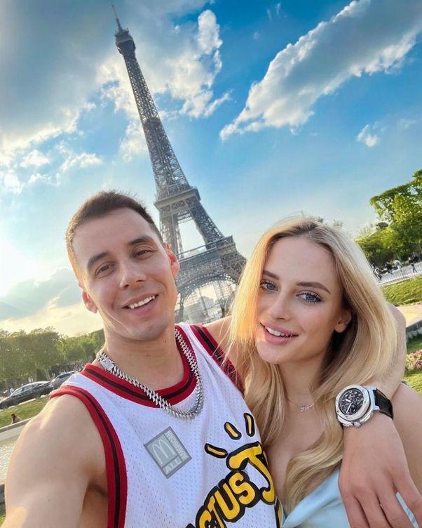 Хостинг картинок yapx.ru