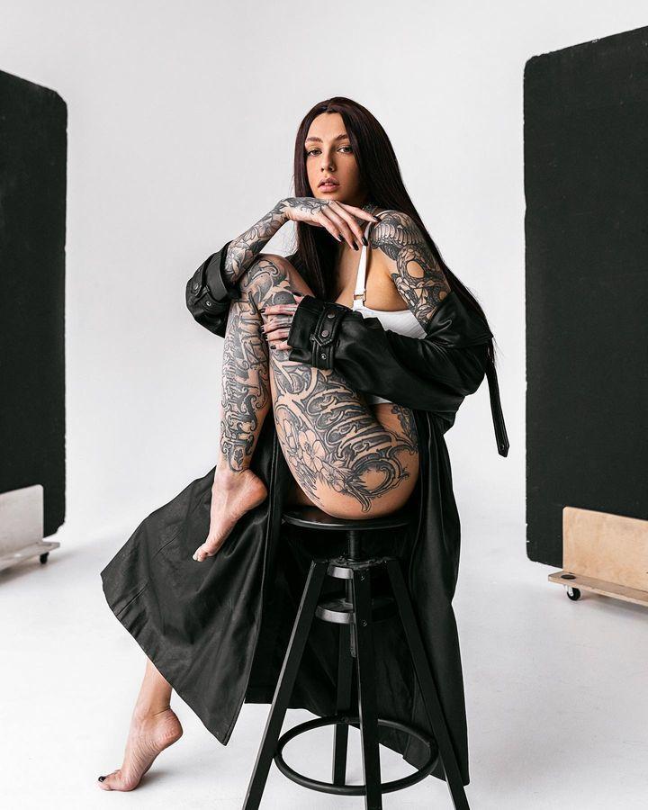 Хостинг картинок yapx.ru