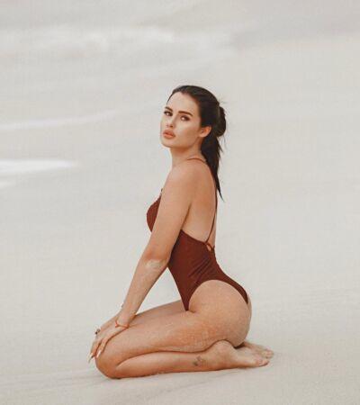 Сливы Карины Карины Аракелян