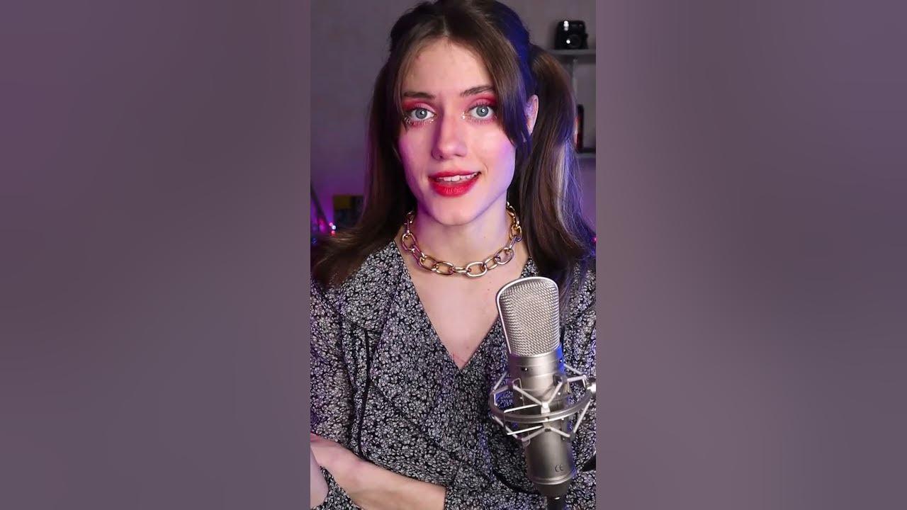 Хостинг картинок yapx.ru